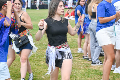 Agrandir l'image 49 sur 170, fenêtre modale