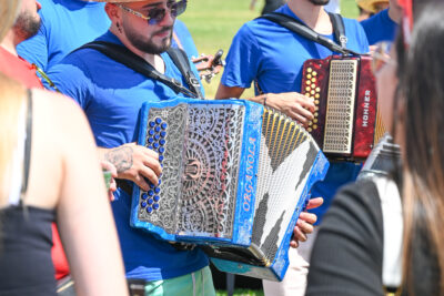 Agrandir l'image 50 sur 170, fenêtre modale