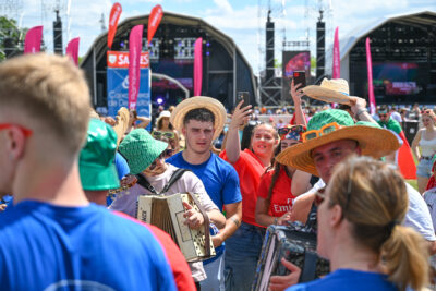 Agrandir l'image 51 sur 170, fenêtre modale