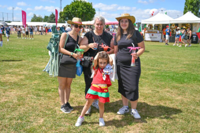 Agrandir l'image 52 sur 170, fenêtre modale