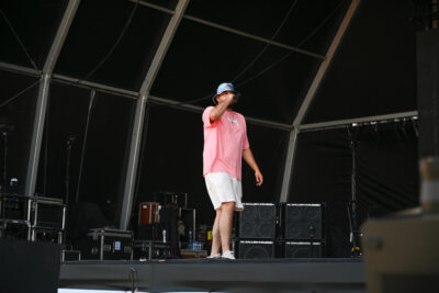 Agrandir l'image 53 sur 170, fenêtre modale