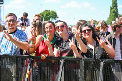 Agrandir l'image 55 sur 170, fenêtre modale