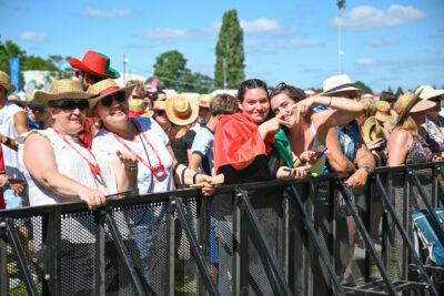 Agrandir l'image 56 sur 170, fenêtre modale