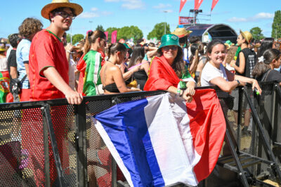 Agrandir l'image 58 sur 170, fenêtre modale