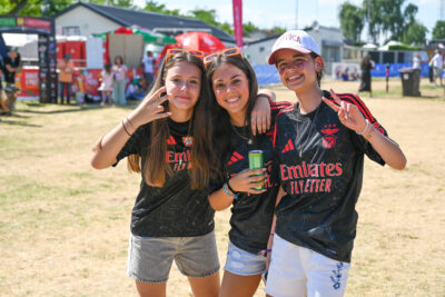 Agrandir l'image 59 sur 170, fenêtre modale