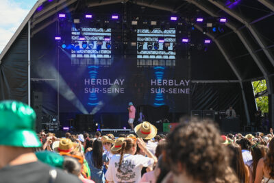 Agrandir l'image 60 sur 170, fenêtre modale