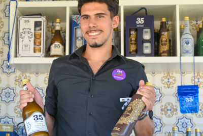 Agrandir l'image 62 sur 170, fenêtre modale