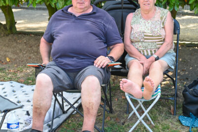 Agrandir l'image 63 sur 170, fenêtre modale