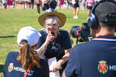 Agrandir l'image 64 sur 170, fenêtre modale