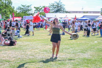 Agrandir l'image 65 sur 170, fenêtre modale