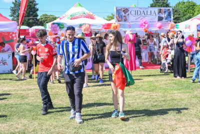 Agrandir l'image 66 sur 170, fenêtre modale