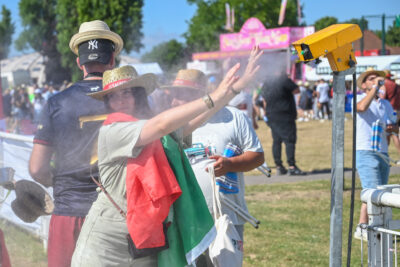 Agrandir l'image 67 sur 170, fenêtre modale