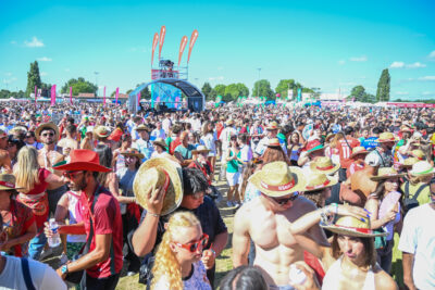 Agrandir l'image 68 sur 170, fenêtre modale