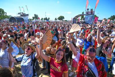 Agrandir l'image 69 sur 170, fenêtre modale