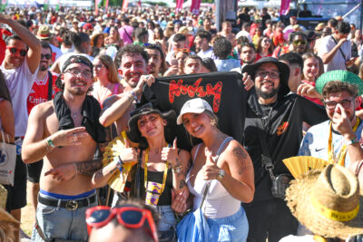 Agrandir l'image 70 sur 170, fenêtre modale