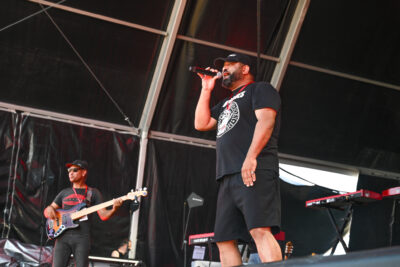 Agrandir l'image 71 sur 170, fenêtre modale