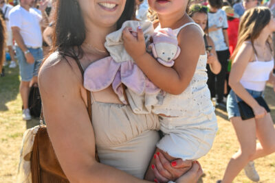 Agrandir l'image 72 sur 170, fenêtre modale