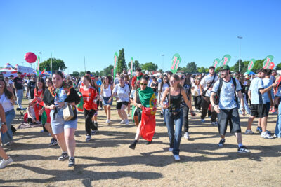 Agrandir l'image 73 sur 170, fenêtre modale