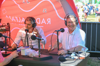 Agrandir l'image 74 sur 170, fenêtre modale