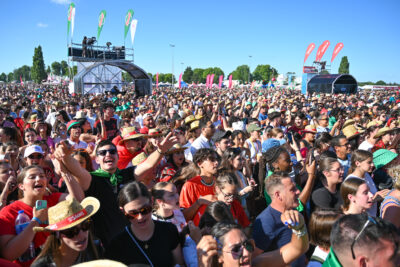 Agrandir l'image 1 sur 170, fenêtre modale