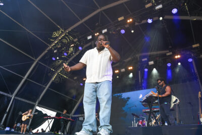 Agrandir l'image 75 sur 170, fenêtre modale