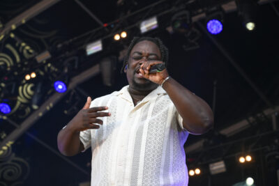 Agrandir l'image 76 sur 170, fenêtre modale