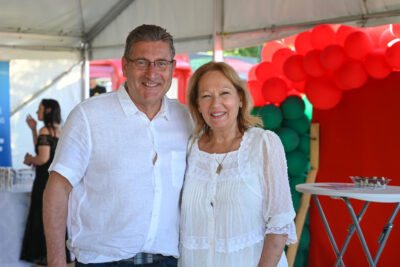 Agrandir l'image 77 sur 170, fenêtre modale