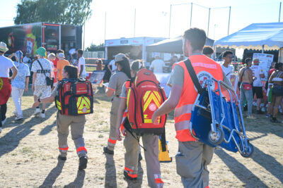 Agrandir l'image 78 sur 170, fenêtre modale