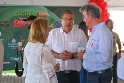 Agrandir l'image 79 sur 170, fenêtre modale