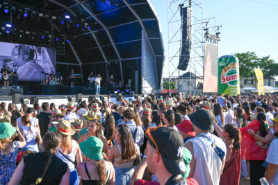 Agrandir l'image 80 sur 170, fenêtre modale