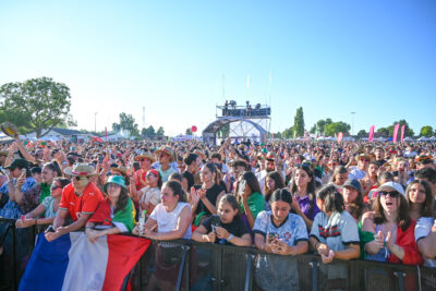 Agrandir l'image 82 sur 170, fenêtre modale