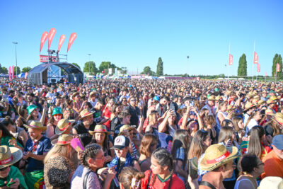 Agrandir l'image 83 sur 170, fenêtre modale