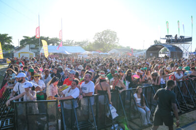 Agrandir l'image 84 sur 170, fenêtre modale