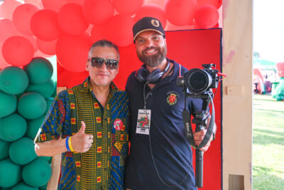 Agrandir l'image 85 sur 170, fenêtre modale