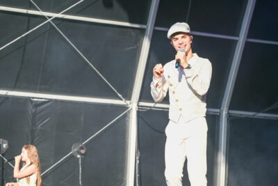 Agrandir l'image 86 sur 170, fenêtre modale