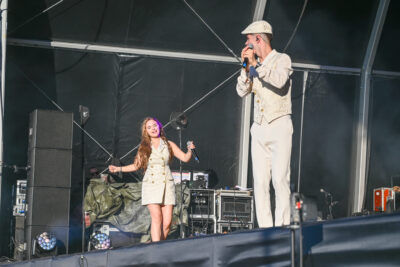 Agrandir l'image 87 sur 170, fenêtre modale