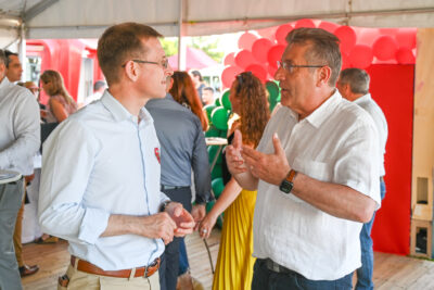 Agrandir l'image 88 sur 170, fenêtre modale