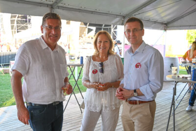 Agrandir l'image 89 sur 170, fenêtre modale