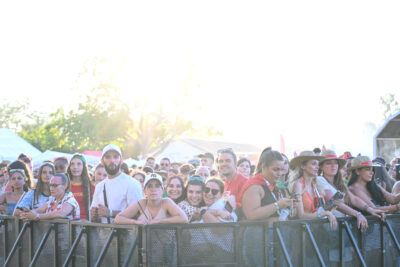 Agrandir l'image 90 sur 170, fenêtre modale