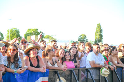 Agrandir l'image 91 sur 170, fenêtre modale