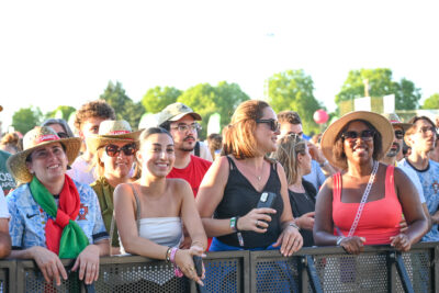 Agrandir l'image 92 sur 170, fenêtre modale