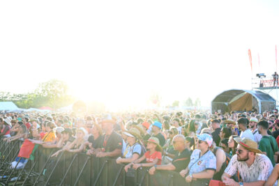 Agrandir l'image 95 sur 170, fenêtre modale