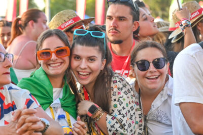 Agrandir l'image 96 sur 170, fenêtre modale