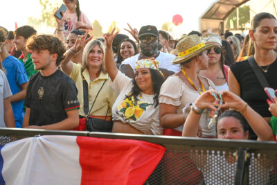 Agrandir l'image 97 sur 170, fenêtre modale