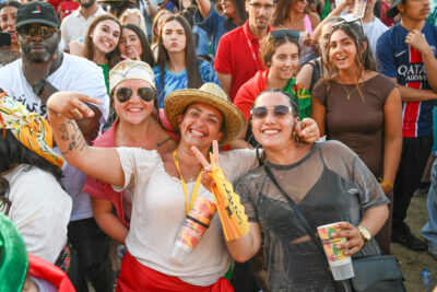 Agrandir l'image 99 sur 170, fenêtre modale