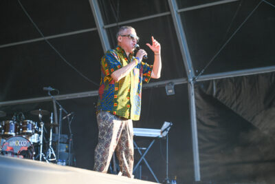 Agrandir l'image 100 sur 170, fenêtre modale