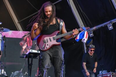 Agrandir l'image 148 sur 170, fenêtre modale