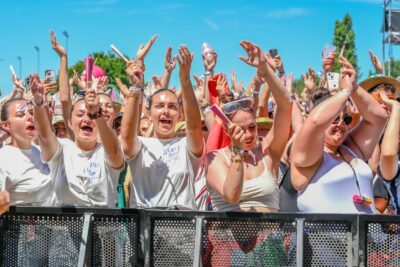 Agrandir l'image 150 sur 170, fenêtre modale