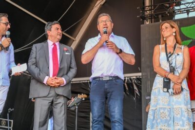 Agrandir l'image 157 sur 170, fenêtre modale