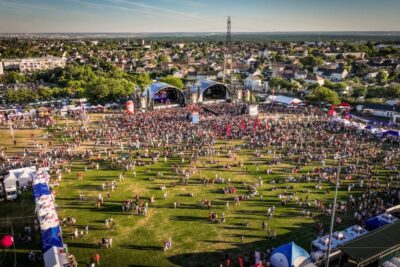 Agrandir l'image 158 sur 170, fenêtre modale